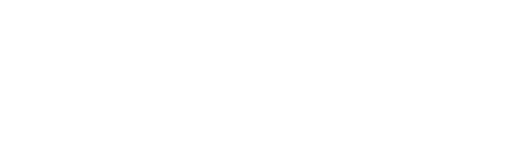 Prefeitura de Coelho Neto - A marca do trabalho